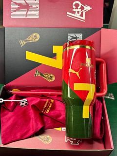 （分類：）位於 。 由 kidooklasi54016 提交（商品編號 1453173897，圖片 1）。簡介： 。