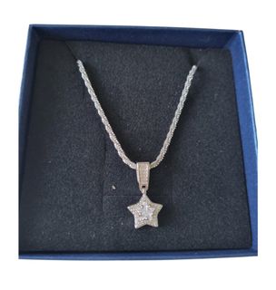 (Category: ) located in . Submitted by hanee.handmade (Listing ID 1453067569, Image 1). Description: .