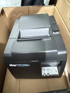 （分類：）位於 。 由 fasttraderhk 提交（商品編號 1453055274，圖片 1）。簡介： 。