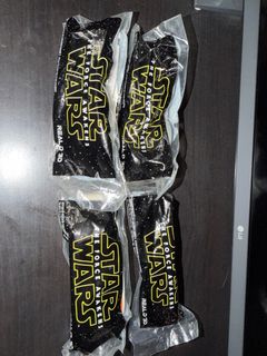 （分類：）位於 。 由 cupnoodle06 提交（商品編號 1453141148，圖片 1）。簡介： 。