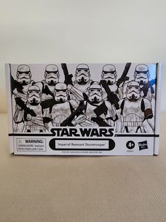 (Category: ) located in . Submitted by marcocotoys (Listing ID 1453137797, Image 1). Description: .