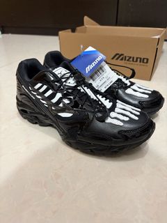 （分類：）位於 。 由 alicehdjsj 提交（商品編號 1453226968，圖片 1）。簡介： 。