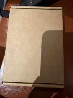 （分類：）位於 。 由 po1102 提交（商品編號 1453198038，圖片 1）。簡介： 。