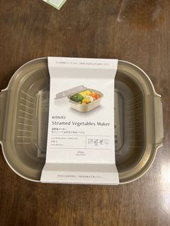 （分類：）位於 。 由 yo_wky 提交（商品編號 1453165974，圖片 1）。簡介： 。