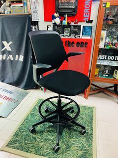 （分類：）位於 。 由 star_chair 提交（商品編號 1453078184，圖片 1）。簡介： 。