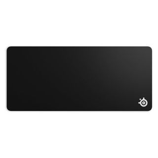 (Category: ) located in . Submitted by milliondealsg (Listing ID 1453113343, Image 1). Description: .