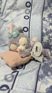 （分類：）位於 。 由 edan_90 提交（商品編號 1453066438，圖片 1）。簡介： 。