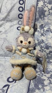 （分類：）位於 。 由 edan_90 提交（商品編號 1453066627，圖片 1）。簡介： 。
