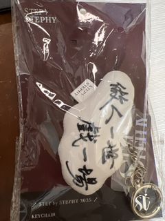 （分類：）位於 。 由 ccn20 提交（商品編號 1453196424，圖片 1）。簡介： 。