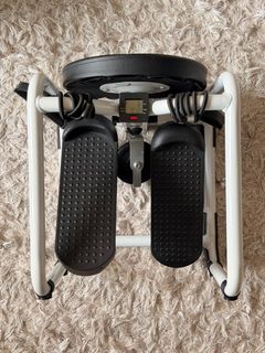 （分類：）位於 。 由 aijkt 提交（商品編號 1453125643，圖片 1）。簡介： 。