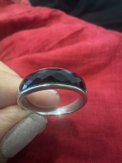 (Category: ) located in . Submitted by croka (Listing ID 1453149982, Image 1). Description: .