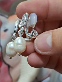 (Category: ) located in . Submitted by jsthrift002591 (Listing ID 1453145862, Image 1). Description: .