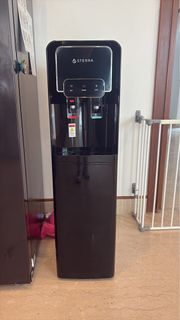 (Category: ) located in . Submitted by asoon86 (Listing ID 1453050648, Image 1). Description: .