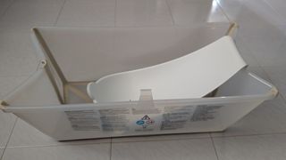 （分類：）位於 。 由 ashleytam78 提交（商品編號 1453084377，圖片 1）。簡介： 。