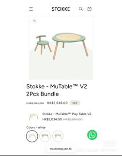（分類：）位於 。 由 purefox_cd23fe 提交（商品編號 1453081520，圖片 1）。簡介： 。