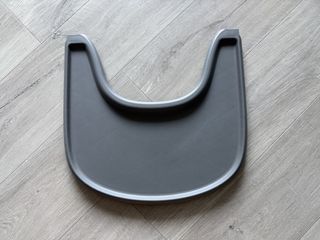 （分類：）位於 。 由 ymkei1126 提交（商品編號 1453214397，圖片 1）。簡介： 。