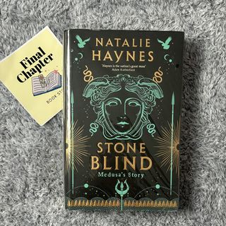(Category: ) located in . Submitted by thefinalchapter.bookstore (Listing ID 1453227809, Image 1). Description: .