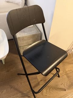 （分類：）位於 。 由 chennicole108 提交（商品編號 1453064712，圖片 1）。簡介： 。