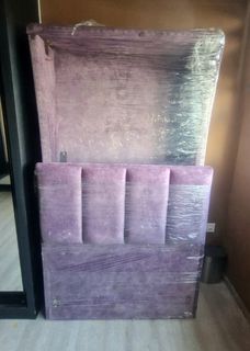 (Category: ) located in . Submitted by mustby (Listing ID 1453145337, Image 1). Description: .