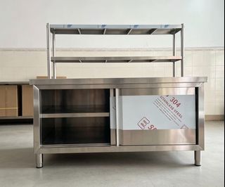 （分類：）位於 。 由 smarthomeappliances 提交（商品編號 1453128962，圖片 1）。簡介： 。