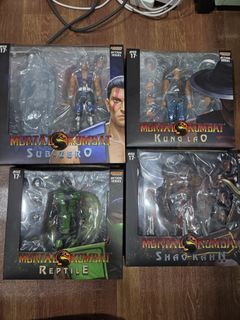 （分類：）位於 。 由 pcthegreat 提交（商品編號 1439344515，圖片 1）。簡介： 。