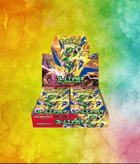 (Category: ) located in . Submitted by conytcg (Listing ID 1453141950, Image 1). Description: .