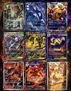(Category: ) located in . Submitted by leeckstuffs (Listing ID 1453106715, Image 1). Description: .