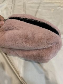 (Category: ) located in . Submitted by gracefilledshop (Listing ID 1453081689, Image 1). Description: .