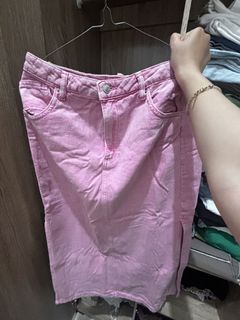 (Kategori: ) berada di . Dikirim oleh essensoft (ID iklan 1453165186, Gambar 1). Deskripsi: .