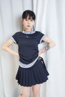（分類：）位於 。 由 ycc.sw2 提交（商品編號 1453136227，圖片 1）。簡介： 。