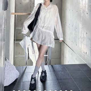 （分類：）位於 。 由 ppsssppp 提交（商品編號 1453233425，圖片 1）。簡介： 。