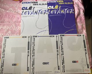 （分類：）位於 。 由 nowon.__ 提交（商品編號 1453084418，圖片 1）。簡介： 。