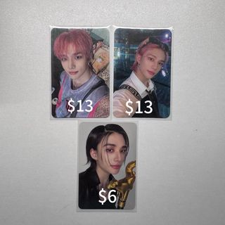 （分類：）位於 。 由 kyssiro_1 提交（商品編號 1453146379，圖片 1）。簡介： 。