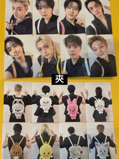 （分類：）位於 。 由 ky_az 提交（商品編號 1453172745，圖片 1）。簡介： 。