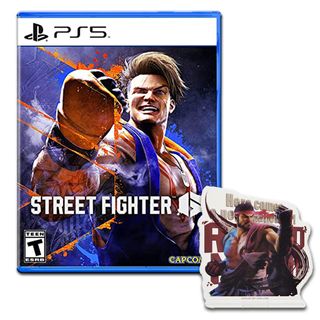 (Category: ) located in . Submitted by game_sale (Listing ID 1453102023, Image 1). Description: .