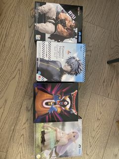 （分類：）位於 。 由 alexpanfly 提交（商品編號 1453140510，圖片 1）。簡介： 。