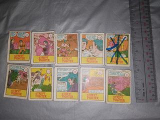 (Category: ) located in . Submitted by morosetoys (Listing ID 1453169338, Image 1). Description: .