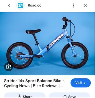 (Category: ) located in . Submitted by cankar (Listing ID 1453086329, Image 1). Description: .