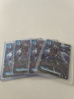 （分類：）位於 。 由 drewgggg 提交（商品編號 1453111246，圖片 1）。簡介： 。