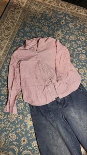 (Category: ) located in . Submitted by whosher077 (Listing ID 1453134354, Image 1). Description: .