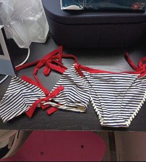 (Category: ) located in . Submitted by sing (Listing ID 1453181279, Image 1). Description: .