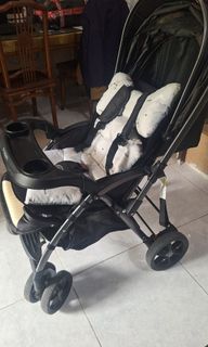 (Kategori: ) berada di . Dikirim oleh thaa.yk (ID iklan 1453075018, Gambar 1). Deskripsi: .