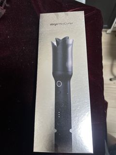（分類：）位於 。 由 miffyboris 提交（商品編號 1453089156，圖片 1）。簡介： 。