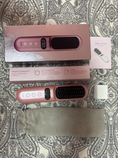 (Category: ) located in . Submitted by pink.piglet (Listing ID 1453189478, Image 1). Description: .