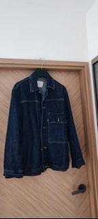 （分類：）位於 。 由 lokloklok8 提交（商品編號 1453118944，圖片 1）。簡介： 。