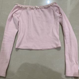 (Kategori: ) berada di . Dikirim oleh loo.cotton (ID iklan 1453159004, Gambar 1). Deskripsi: .