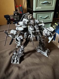 (Category: ) located in . Submitted by dguts6569 (Listing ID 1453194492, Image 1). Description: .