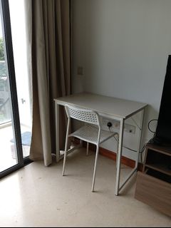 (Category: ) located in . Submitted by aggttn000 (Listing ID 1453057033, Image 1). Description: .