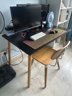 (Category: ) located in . Submitted by dydychong (Listing ID 1453182483, Image 1). Description: .
