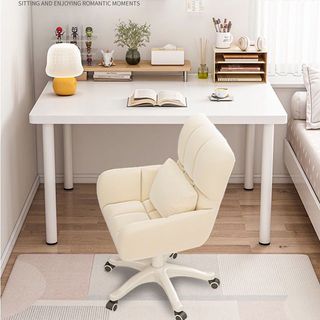 (Category: ) located in . Submitted by home_furnishing (Listing ID 1453105407, Image 1). Description: .